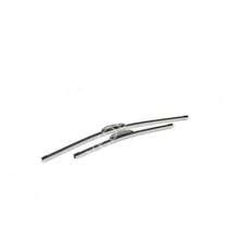 OEM 288909270R-SOL SİLECEK FIRÇASI