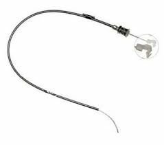 OE 7439189108-GAZ TELI TUTUCUSU SAFRANE