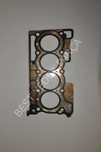 OE 110449745R-SILINDIR KAPAK CONTASI