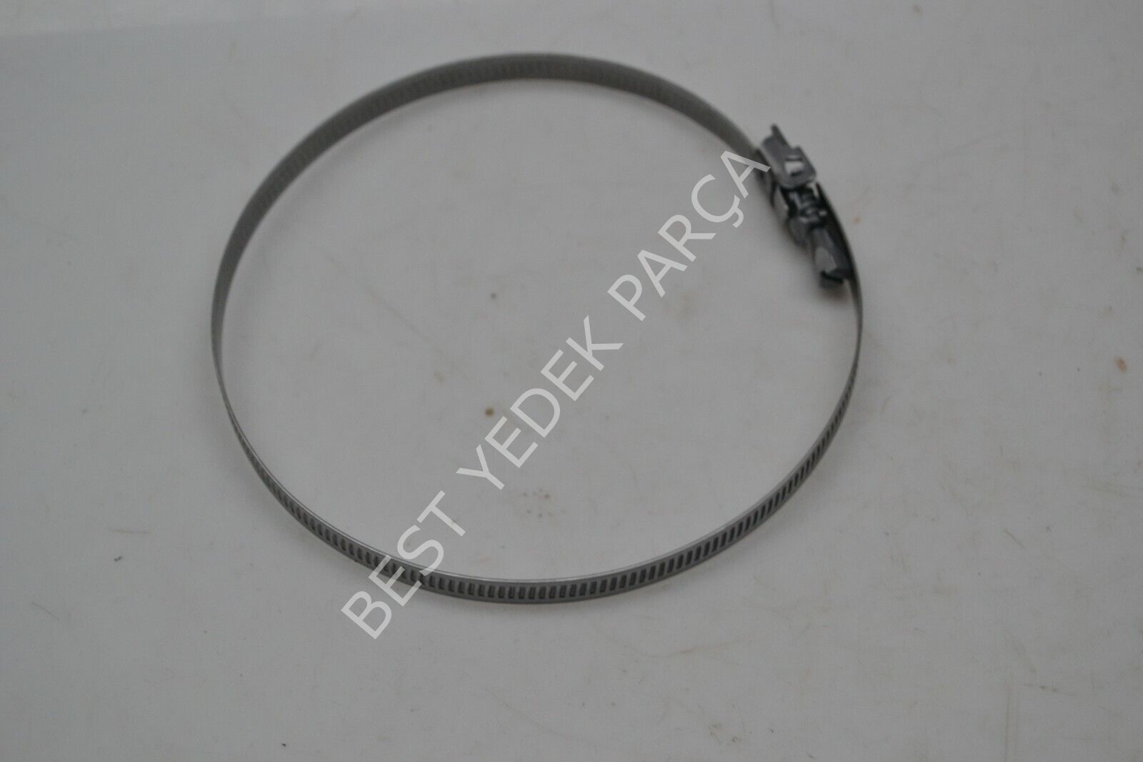 OEM 8201555336-KELEPÇE