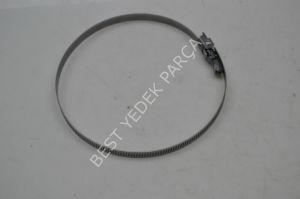 OEM 8201555336-KELEPÇE