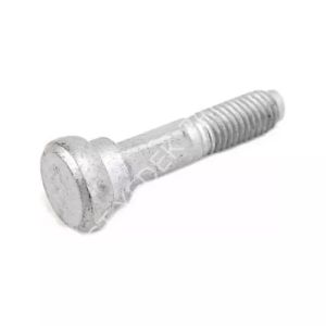 OEM 8200686482-DİREKSİYON MİL BAĞLAN.CİVATA