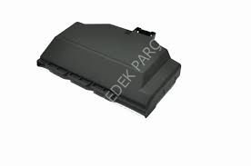 OEM 7703397946-ELEKT.BAGL.ÜNITE KAPAGI LA04 MEGANE I