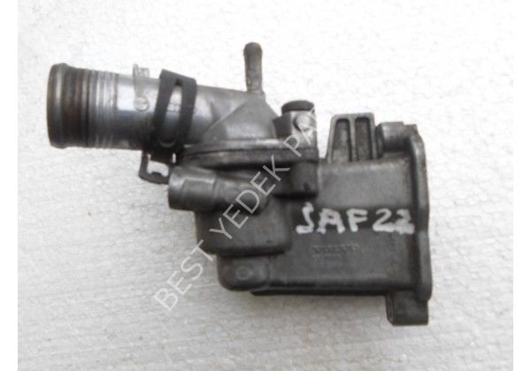 OE 7431397909-TERMOSTAT GÖVDESI SAFRANE