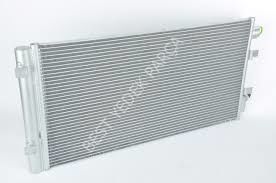 KLIMA KONDANSÖRÜ MGN