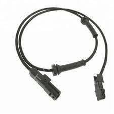 OE 8200416683-ABS KABLOSU ARKA MEGANE II