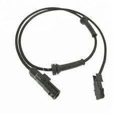 OE 8200416683-ABS KABLOSU ARKA MEGANE II