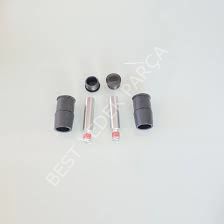 OEM 7701204224-ARKA FREN PIM TAKIMI ABS LAGUNA