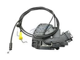 OE 825021395R-SAĞ SÜRGÜLÜ KAPI KİLİT TRAFIC