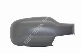 SAĞ DİKİZ AYNA KAPAĞI MEGANE II