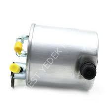 OEM 16400JY09D-MAZOT FILTRESI KOLEOS