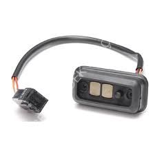 OEM 7700308813-KAPI RÖLESI KANGOO