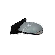 OEM 963027063R-SOL DİKİZ AYNASI