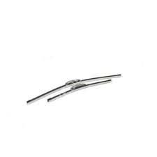 OEM 7701057365-SOL SİLECEK SÜPÜRGESİ 60cm
