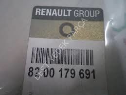 OE 8200179691-LOGO+ALT CONTASI ESPACE IV
