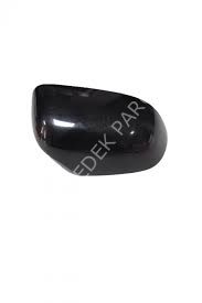 OEM 963745293R-SAG DIKIZ AYNA KAPAGI DOKKER