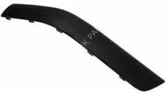 SAG ARKA SAC BANDI LGN-II