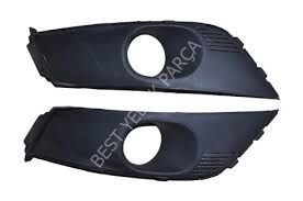 SIS FAR KAPAK TK. MEGANE I