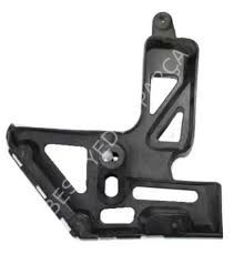 ARKA TAMPON SOL TESB.PRÇ.LM--MEGANE II