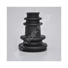 SAĞ ÖN AKS İÇ KÖRÜĞÜ R9-11-19-21