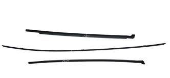 OEM 7701208564-ÖN CAM FITILI CLIO III