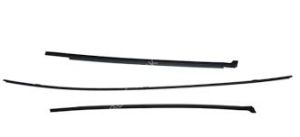 OEM 7701208564-ÖN CAM FITILI CLIO III