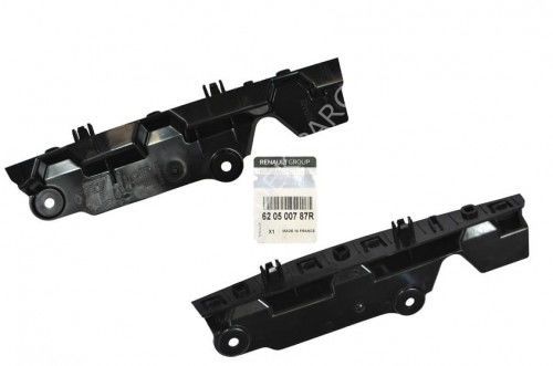 OEM 620500787R-ÖN TAMPON AYAKLARI