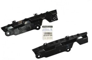 OEM 620500787R-ÖN TAMPON AYAKLARI