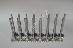 SUBAP TK LAGUNA I, MEGANE I, ESPACE III