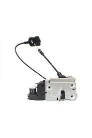 OEM 8200708602-ÖN KAPI KİLİT MUHAFAZASI MEGANE II