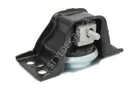 OE 8200291029-MOTOR BAĞLANTI TAKOZU K9K-772  CLIO III