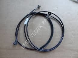 ANTEN KABLOSU KANGOO I