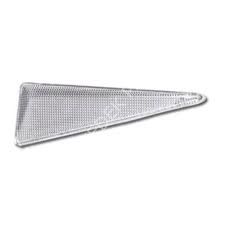 OEM 8200633416-ÖN ÇAMURLUK SİNYALİ SOL MGN II