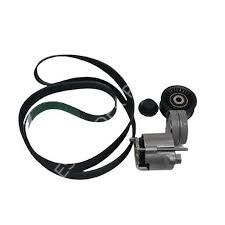 OEM 117201925R-AKSESUAR KAYIŞ KİTİ