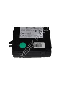 OE 282758936R-MULTIMEDYA BEYNI CAPTUR-CLIO IV