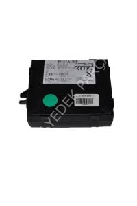 OE 282758936R-MULTIMEDYA BEYNI CAPTUR-CLIO IV