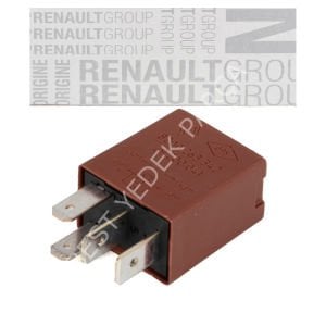 OE 8200263342-ROLE CLIO-KNG-SCENIC-MGN