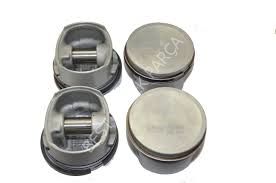 SEKMAN TK.TEK PİST.X=81,25 F2N R-6-19-21-CLIO