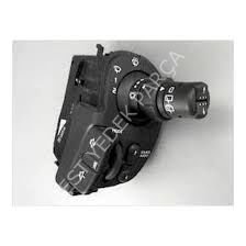 OE 8201590631-KANGOO III SİLECEK KOLU PANELVAN ARKA SİLECEK KUMANDASIZ