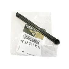 OEM 163706157R-KELEBEK KUTUSU MUYLUSU K7J SANDERO II