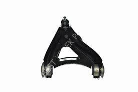 OEM 8671095772-MOTRIO ÖN SAĞ SALINCAK CLIO KANGOO