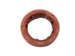 OEM 321138590R-VİTES SIZDIRMAZLIK CONTASI DC4