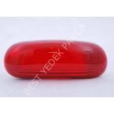 OEM 7700308721-ARKA ÜST STOP KANGOO I