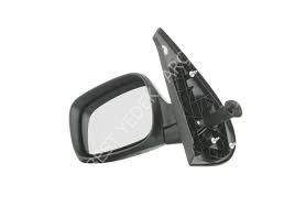 OEM 8200556781-SOL DİKİZ AYNASI
