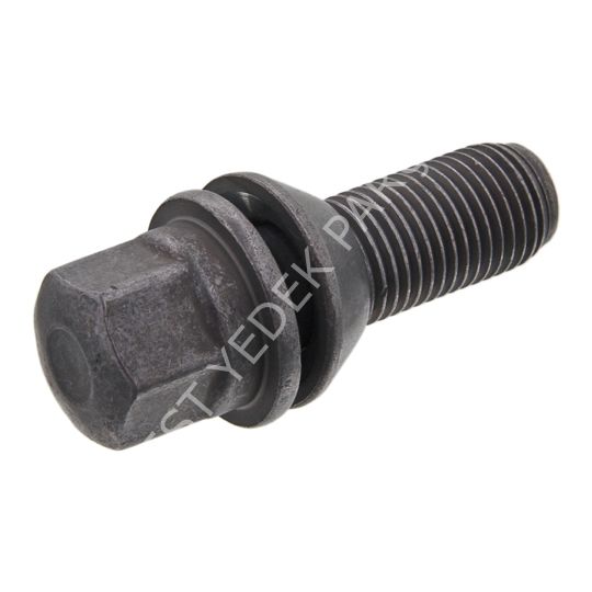 OEM 8200473363-BİJON