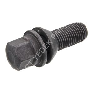 OEM 8200473363-BİJON