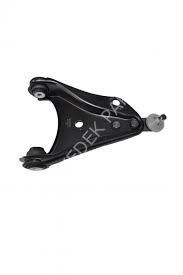 OEM 8671095773-MOTRIO ÖN SOL SALINCAK KANGOO