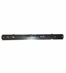 ÖN CAN TRAVERS TRF-II