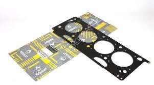 SILINDIR KAPAK KEÇESI CLIO-KANGOO-MODUS-LAGUNA-MEGANE-TWINGO-THALIA-LOGAN