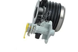 OEM 306202313R-HİDROLİK DEBRİYAJ SİLİNDİRİ FLUENCE